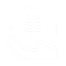 所得税汇算