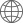 业务咨询