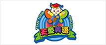 阿里云