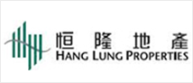 博艺通展览