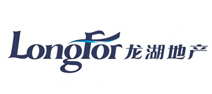 龙湖地产